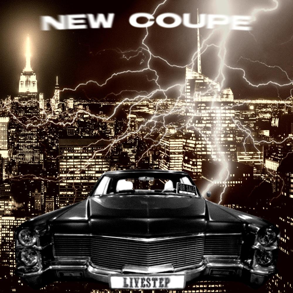 New Coupe