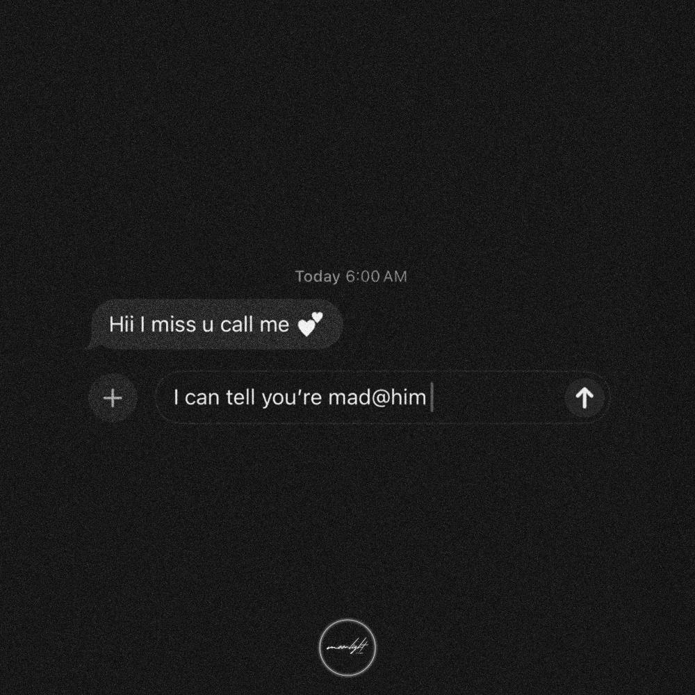 mad@him (Explicit)