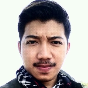 Dengarkan Sahabat Selamanya lagu dari Obink dengan lirik