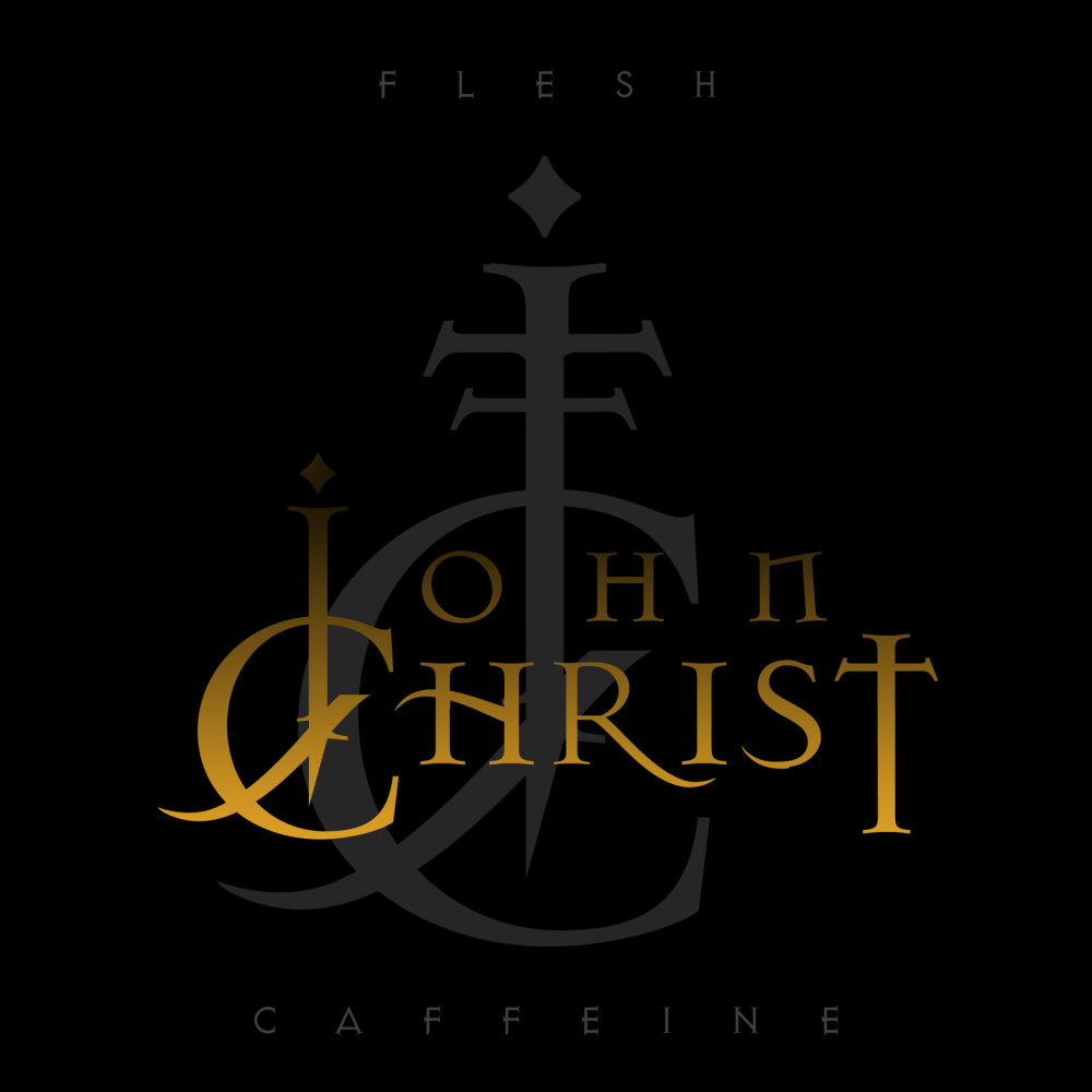 Flesh Caffeine