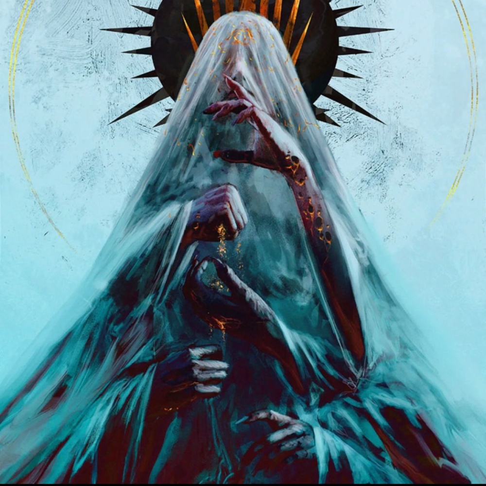 Exist (Explicit)