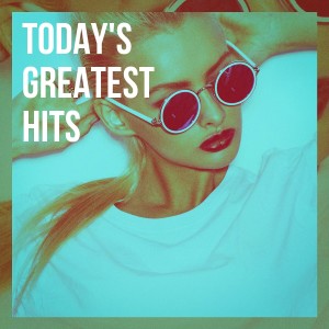 Hits Etc.的专辑Today's Greatest Hits