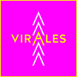 อัลบัม Virales (Explicit) ศิลปิน Various