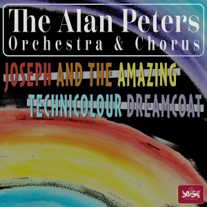 ดาวน์โหลดและฟังเพลง The Brothers Come To Egypt / Grovel Grovel - from Joseph And His Amazing Technicolor Dreamcoat พร้อมเนื้อเพลงจาก The London Theatre Orchestra