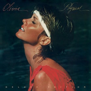 ดาวน์โหลดและฟังเพลง Physical (Remastered 2021) พร้อมเนื้อเพลงจาก Olivia Newton John