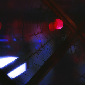 Dengarkan BDSM (Ballistic Death Squad Matriarchy) lagu dari Varien dengan lirik