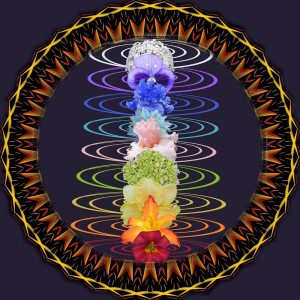 ดาวน์โหลดและฟังเพลง 639 Hz Binaural Beat (Love & Compassion) พร้อมเนื้อเพลงจาก Sound Bath