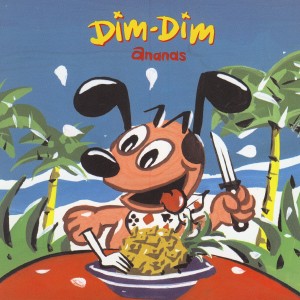 ดาวน์โหลดและฟังเพลง Peek A Boo พร้อมเนื้อเพลงจาก Dim Dim