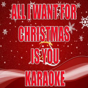 收聽Unknown Artists的All i want for christmas is you歌詞歌曲