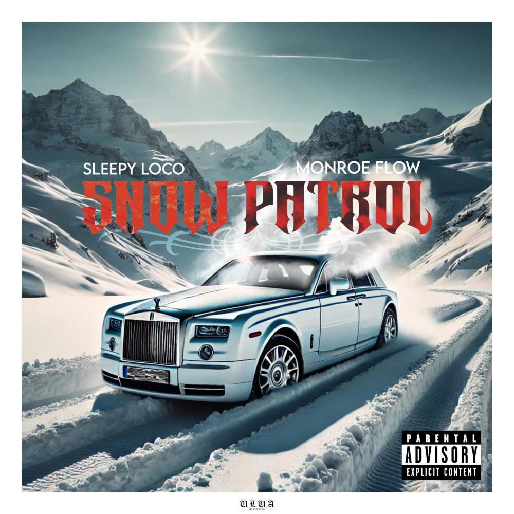 Keeper (Explicit)