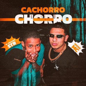 ดาวน์โหลดและฟังเพลง Cachorro Chorro (Explicit) พร้อมเนื้อเพลงจาก Nicoo mc