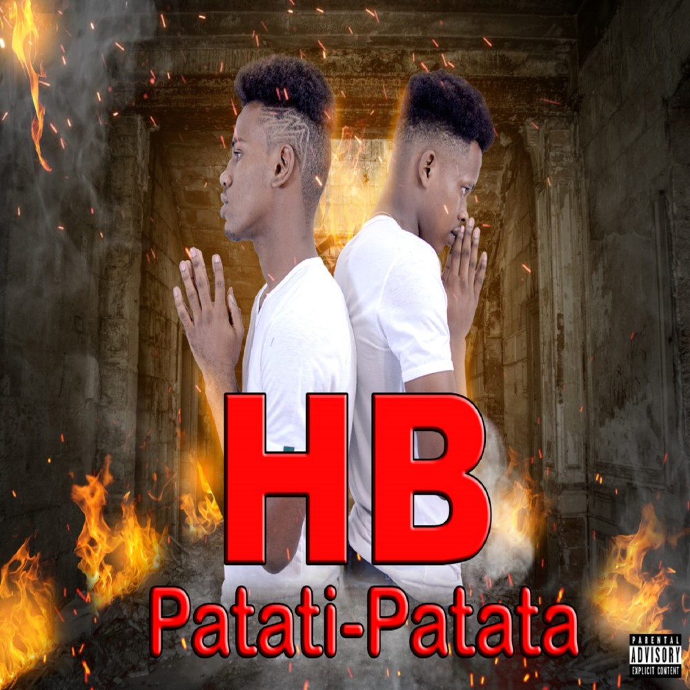 Patati-Patata (Explicit)