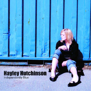 ดาวน์โหลดและฟังเพลง Deadman พร้อมเนื้อเพลงจาก Hayley Hutchinson