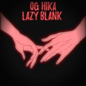 Listen to Если я умру (Explicit) song with lyrics from OG HIKA