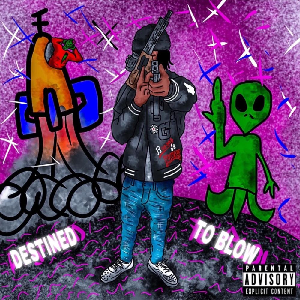 Stalling (Explicit)