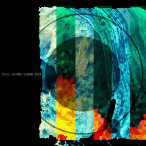 Dengarkan Epochal lagu dari Jumper Kimmons dengan lirik