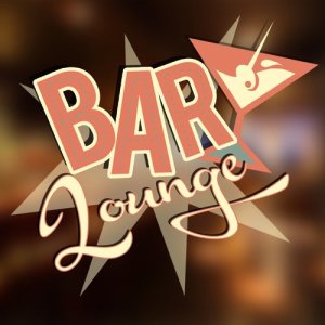 收聽Ginger Tunes的Maiden Voyage歌詞歌曲