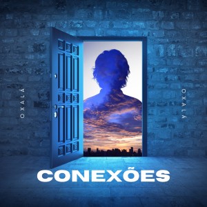 Album Conexões oleh Oxalà