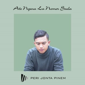 Dengarkan Ate Ngena La Nomor Sada lagu dari Peri Jonta Pinem dengan lirik