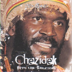 ดาวน์โหลดและฟังเพลง Oh Life พร้อมเนื้อเพลงจาก Chezidek