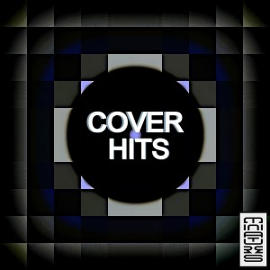 Dengarkan It's a Fine Day (ZeroSix Club Mix) lagu dari Aéronautics dengan lirik