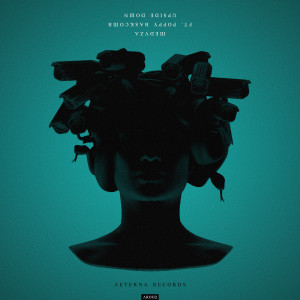 收聽MEDUZA的Upside Down (feat. Poppy Baskcomb)歌詞歌曲