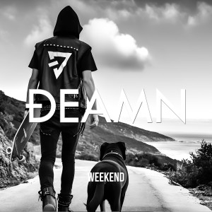 Album Weekend from DEAMN