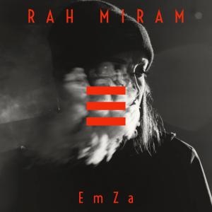 Emza的專輯RaH MiRaM (Explicit)