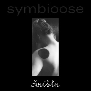 Symbioose的专辑Faible