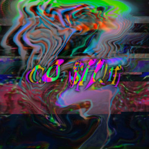 Listen to CØ. $H!T song with lyrics from 赵钦