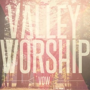 收聽Valley Worship的Blessed Be Your Name歌詞歌曲
