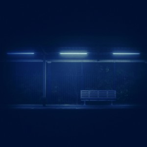 收聽Cøzy的hello old friend歌詞歌曲