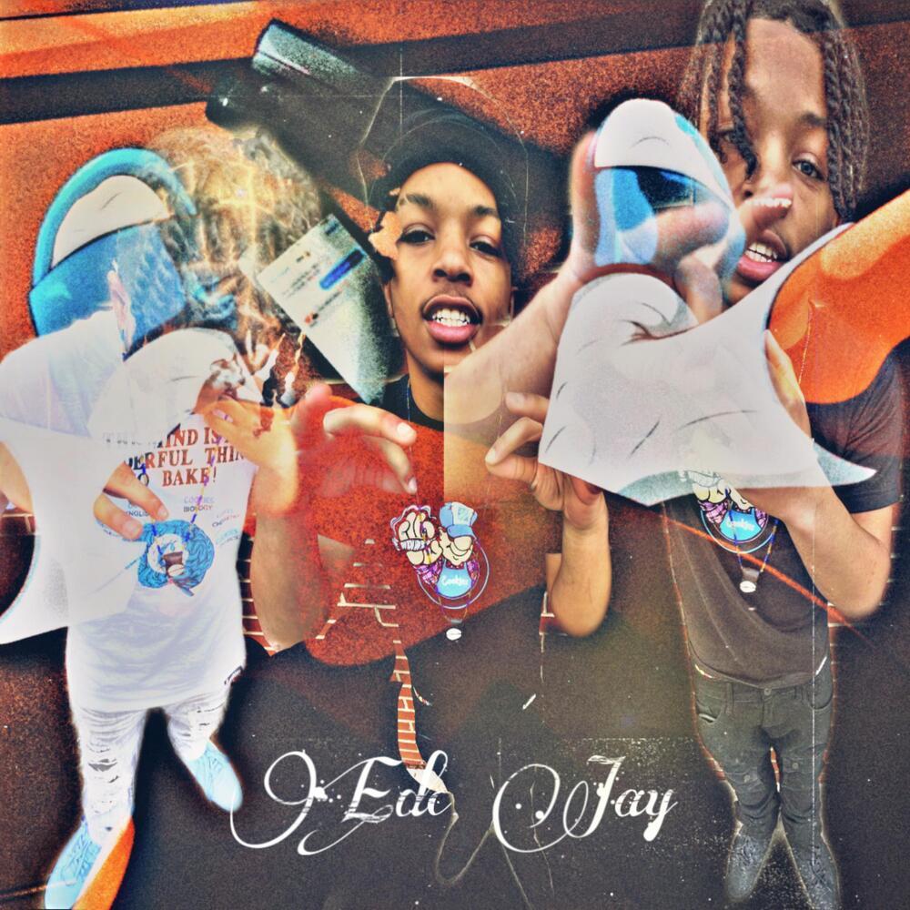 Show (Explicit)