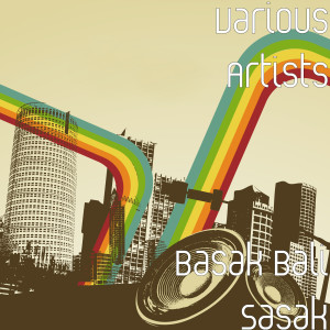 Dengarkan Nasip Awak lagu dari Various dengan lirik
