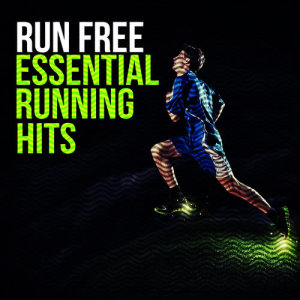 收聽Free Running Workout的Look Right Through (120 BPM)歌詞歌曲