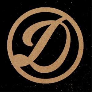 Album Dunes EP 2 from Dunes