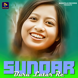 Album Sundar Buru Latar Re from 