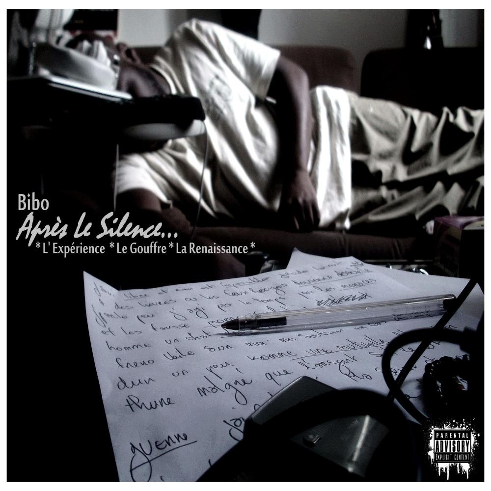 Bibzizback (Explicit)