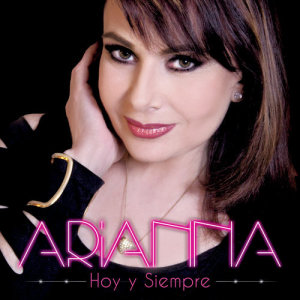 收聽Arianna (Mexican)的Golpe Bajo歌詞歌曲