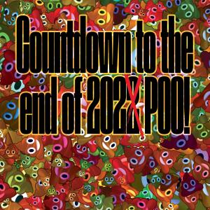 收聽Pole的WHO'S BEATING BOBBY FLAY TODAY (feat. NLX)歌詞歌曲