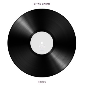 Eitan Carmi的專輯Radio (Radio Mix)