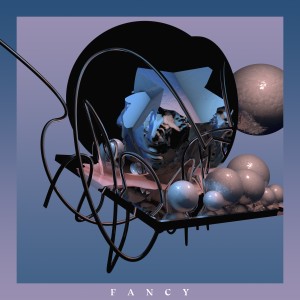 Listen to Fancy song with lyrics from Paloalto