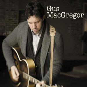 ดาวน์โหลดและฟังเพลง Rings Around the Moon พร้อมเนื้อเพลงจาก Gus MacGregor