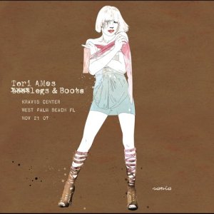 ดาวน์โหลดและฟังเพลง Raspberry Swirl (Live In Chicago 11/5/07) พร้อมเนื้อเพลงจาก Tori Amos