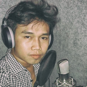 Dengarkan Kedung Sede (Sasak Kolaborasi) lagu dari Sandi Wisnu dengan lirik