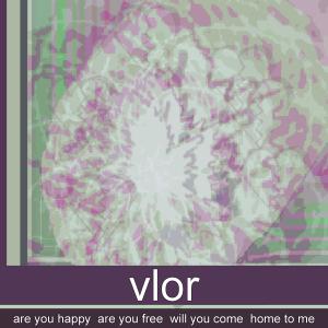 收听Vlor的will you come home to me歌词歌曲