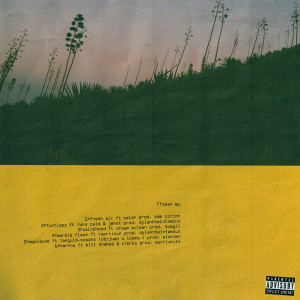 ดาวน์โหลดและฟังเพลง SAINTHOOD (Explicit) พร้อมเนื้อเพลงจาก Lee Scott