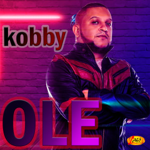 ดาวน์โหลดและฟังเพลง Ole พร้อมเนื้อเพลงจาก Kobby