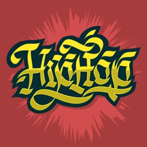 收聽Kayno Splits Wigz的HipHop (Explicit)歌詞歌曲