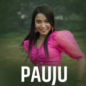 Album Pauju from 